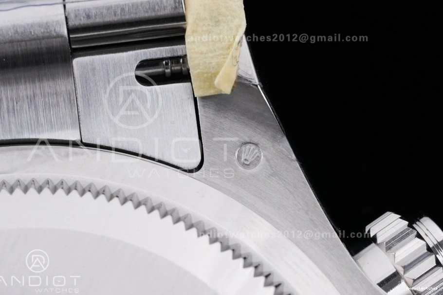 Sub-dial FreshLook DD Dial Gain V3 Oyster On Edition VSF 797 Weight Black Daytona 126509 Bracelet Best Silver 1:1 1113